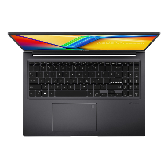 Asus Vivobook 16 F1605 i7-1355U 16